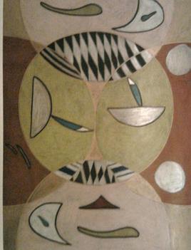 La mesure du temps et rarement celle que l'ont attend