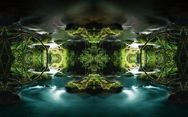 souvenir d' atlantide 1