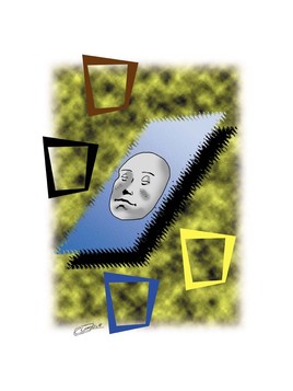 S&eacute;r&eacute;nit&eacute;