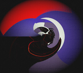 Les Enfants de l'Ombre face &agrave; la Lumi&egrave;re &Eacute;ph&eacute;m&egrave;re