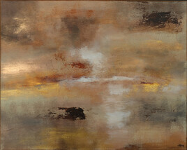 Reflets d&rsquo;automne