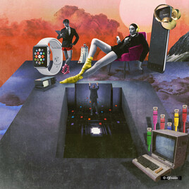 Erreur 403 : Humain trop Humain -  Il est interdit d&rsquo;interdire  (contenu non conforme)