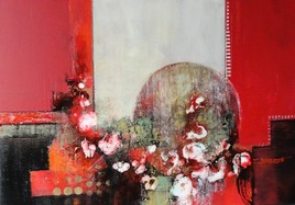 l'&eacute;cume des jours