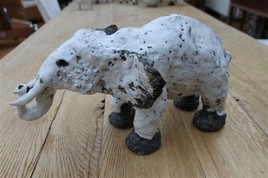 &Eacute;l&eacute;phant  01