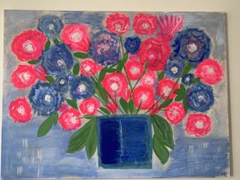 Bouquet