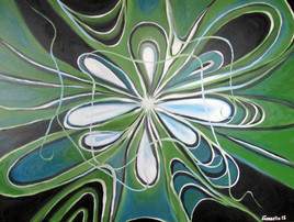 Crops d'énergie céleste