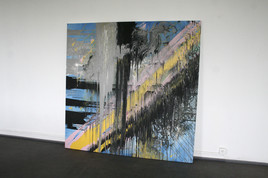 Fonte de l'illusion une