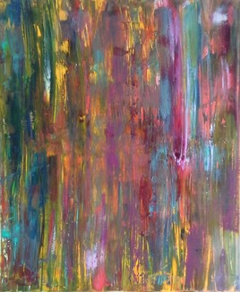 A chacun son imagination