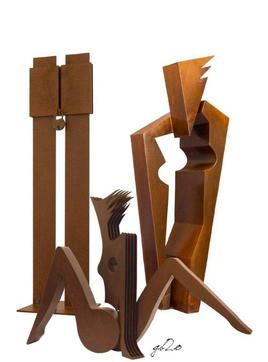 gb2o-creations ensemble 7