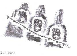 S&eacute;rie fant&ocirc;matique n&deg;3