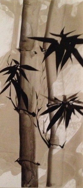 Le coeur a des passions