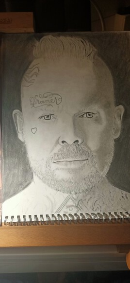 Tiktokeur fran&ccedil;ais