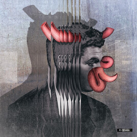 Fragments d'Animalité