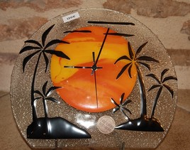 L'heure de l'&eacute;vasion