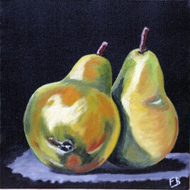 331 Poire