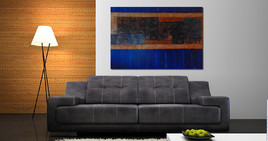 Mise en place Marquis