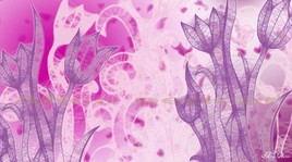 Psych&eacute;d&eacute;clique