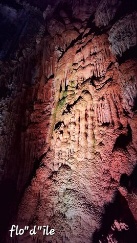 Louxor ..LE PETIT JOUEUR DE FLÛTE