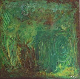 Orgueil et préjugés