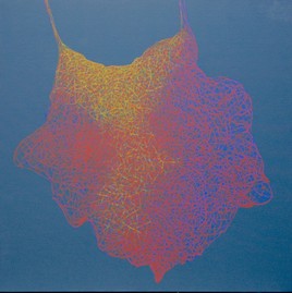 Sans titre (1006-02)