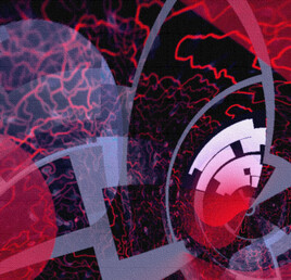 Quand les Miroirs D&eacute;clarent la Guerre