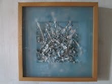 L'oc&eacute;an Indien