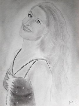 Dalida
