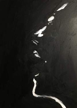 Serie noir  et blanc