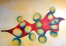 En Attendant l'Enfant