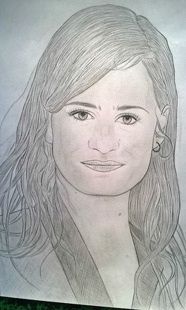 Christine and the Queens