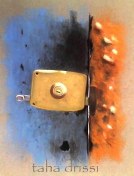 les portes du Maroc - I