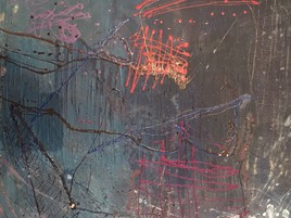 hallucination marine