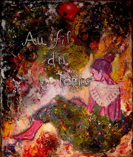 Au fil du temps