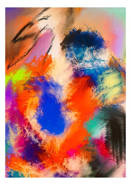 Canard enchant&eacute;