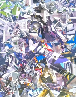 D&eacute;coupage Prt 2