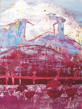 De l'autre c&ocirc;t&eacute;