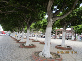 Sousse, Tunisie.