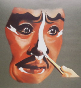 Accouchement difficile