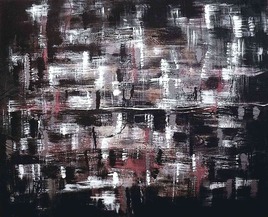 Rencontre &agrave; v&eacute;lo