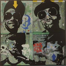 Patchwork n&deg;12  09102013