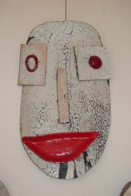 t&ecirc;te &agrave; mart3