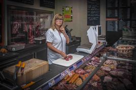 Dadachronisme - n&deg;5