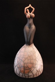 LesBonnesFemmes #102