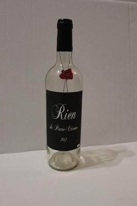 Rien de Pierre-Etienne