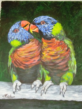 les ins&eacute;parables