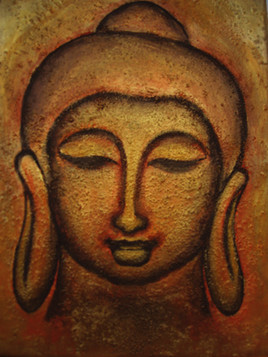bouddha 2