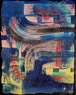 " Climate change" - 2026