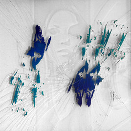 Maxilaire inférieur