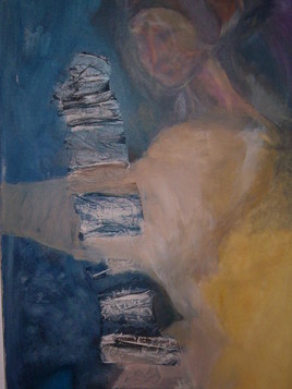 &eacute;l&eacute;gance singuli&egrave;re