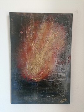 M&eacute;t&eacute;orite